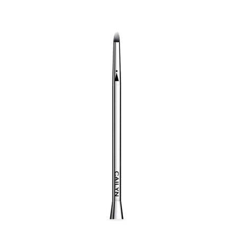 Cailyn iCone Crease Brush