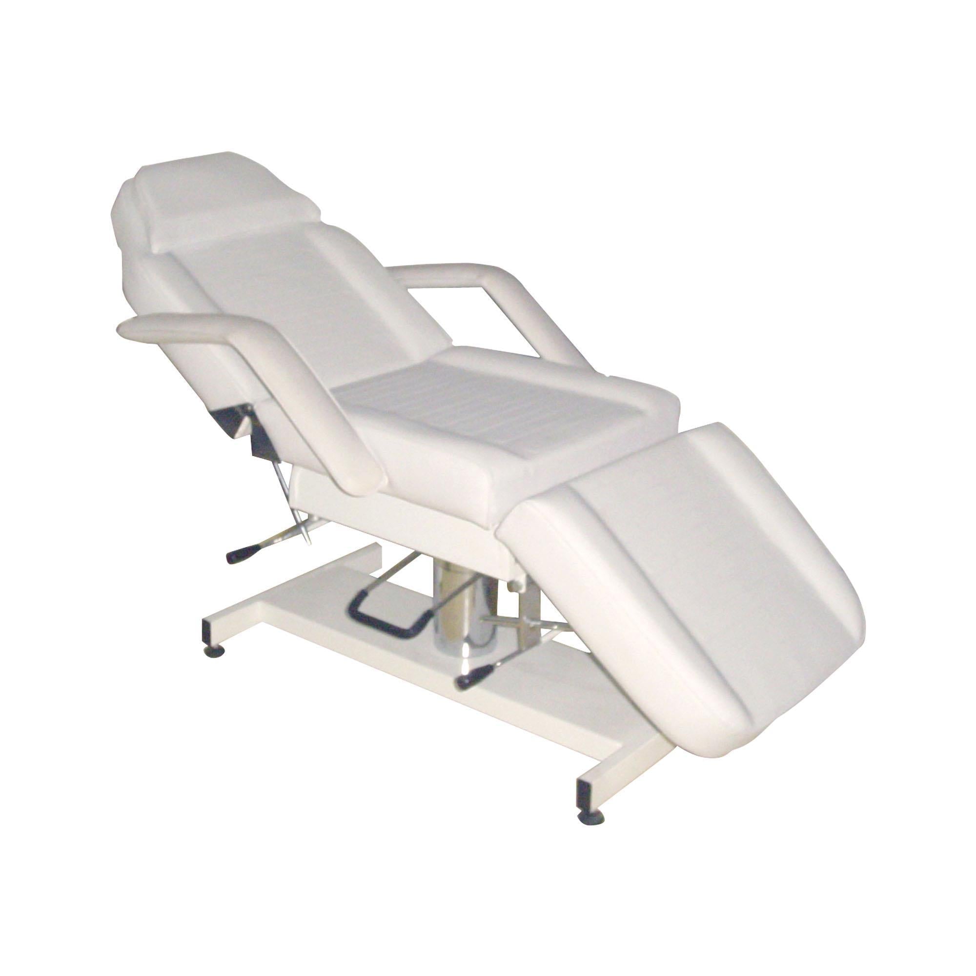 Renew Hydraulic Facial Chair