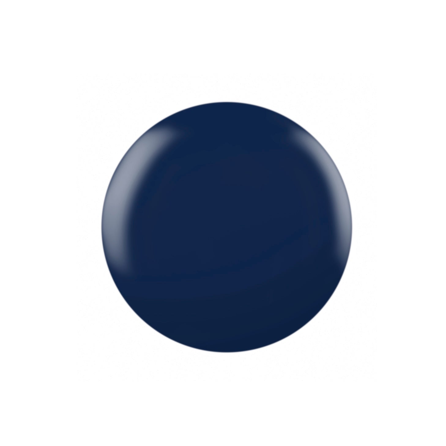CND Shellac, High Waisted Jeans, 0.25 fl oz