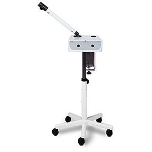 Silhouet-Tone Nimbus MP3 Steamer 220V