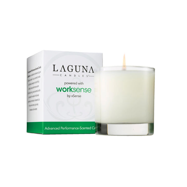 Laguna Beach Candle