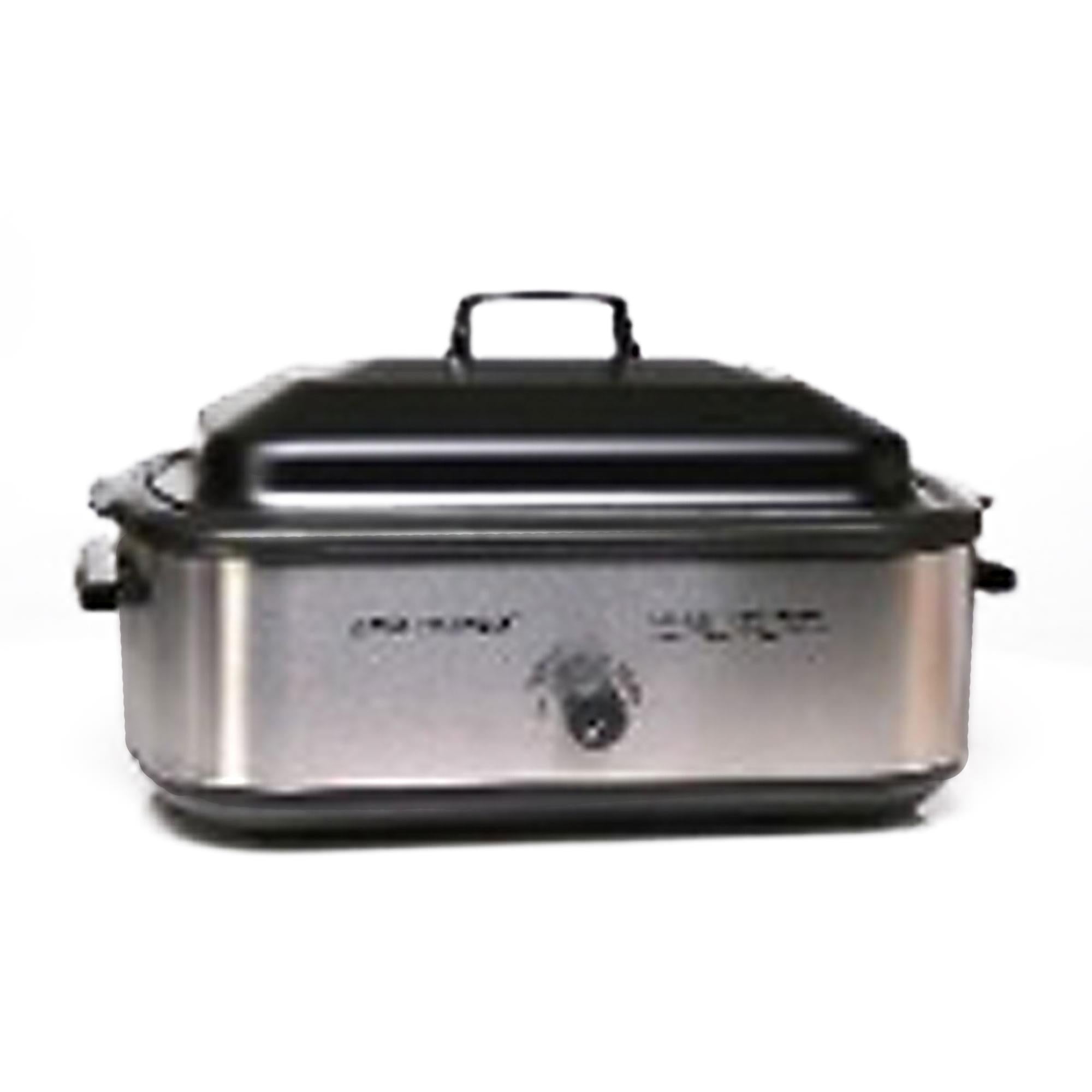 SpaPro Stone Heater, 18 qt, 220v