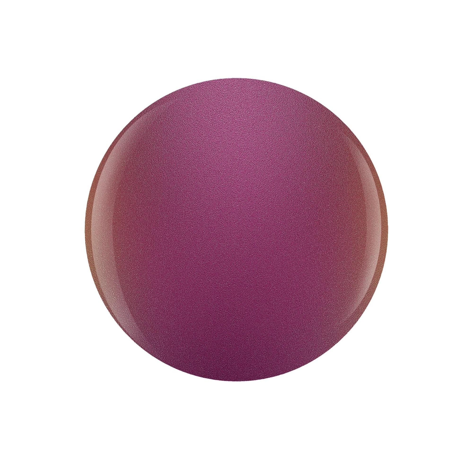 Gelish Gel Polish, Sipping On Serenity, 0.5 fl oz