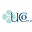 UCo Outlet logo