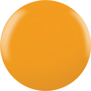 CND Shellac, Among the Marigolds, 0.25 fl oz