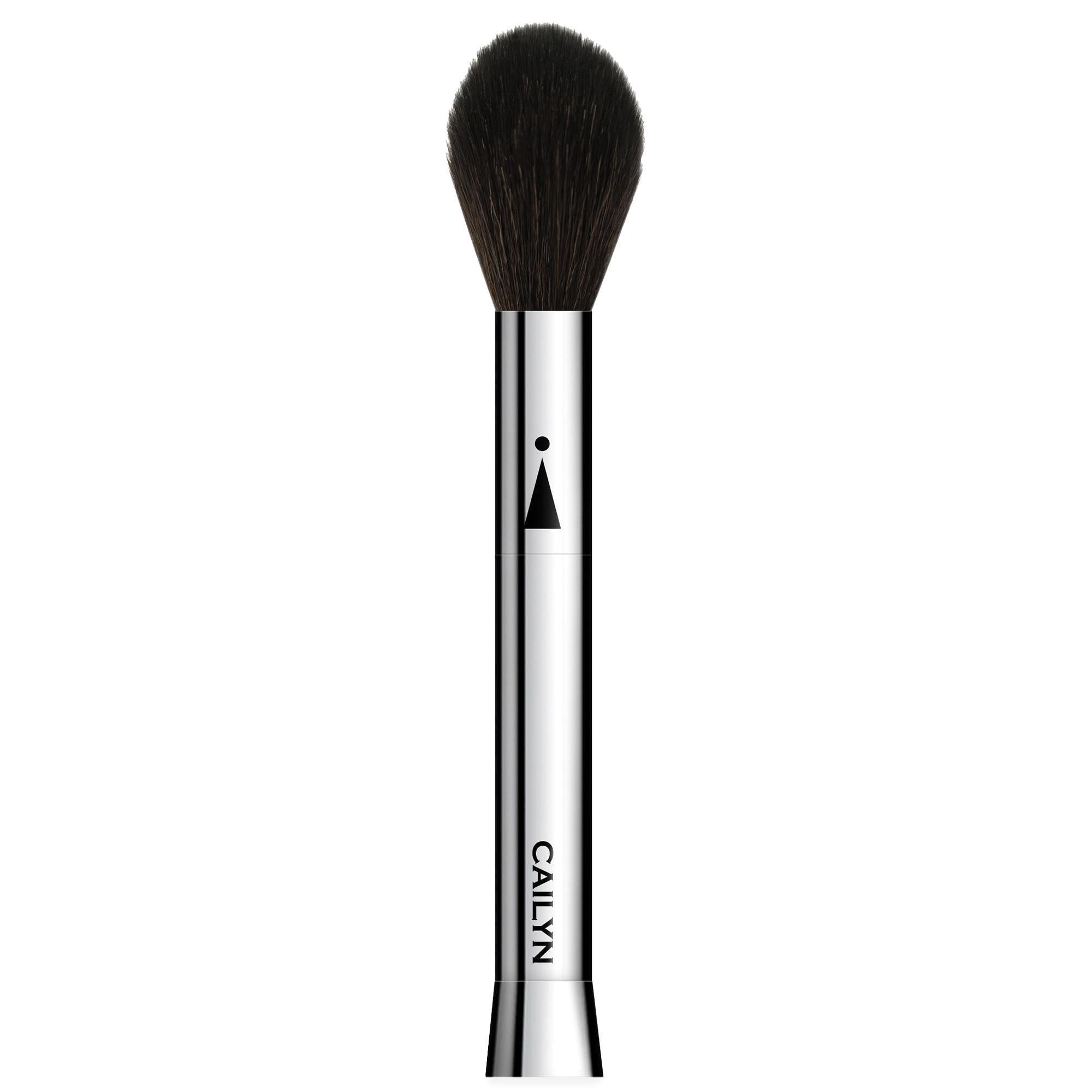 Brushes & Applicators Tapered Face Cailyn Makeup Brushes