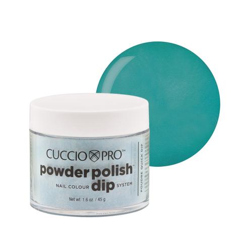 Cuccio Pro Dipping Powder